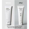 B_LAB Matcha Hydrating Foam Cleanser 120ml view 2