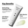 B_LAB Matcha Hydrating Foam Cleanser 120ml view 3