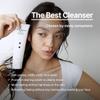 B_LAB Matcha Hydrating Foam Cleanser 120ml view 4