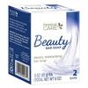 Bar Soap 2 Pack Beauty Bar 3 oz Bars, Case of 12 view 1