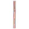 Uxsiya Vibely Makeup Liquid Long Lasting Wear Makeup For A Long Time For Women Girl Women view 1