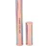 Uxsiya Vibely Makeup Liquid Long Lasting Wear Makeup For A Long Time For Women Girl Women view 3
