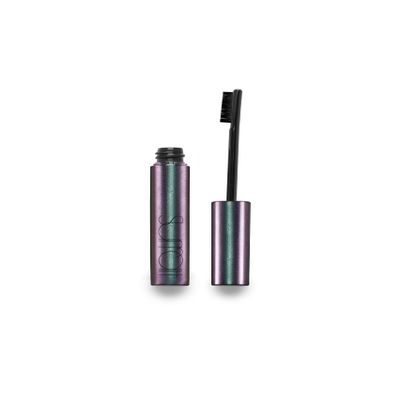 Expressioniste Brow Pomade -Black
