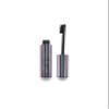 Expressioniste Brow Pomade - Deep Brown view 1