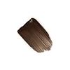 Expressioniste Brow Pomade - Deep Brown view 2