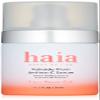 haia "I am Powerful" - Kakadu Plum Antiox-C Serum view 1