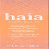 haia "I am Powerful" - Kakadu Plum Antiox-C Serum view 2