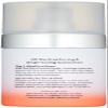haia "I am Powerful" - Kakadu Plum Antiox-C Serum view 4