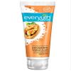 Everyuth Naturals Exfoliating Walnut Scrub Paraben Free Removes Blackheads And Dead Skin Cell 200 Gm, Pack Of 1 view 1