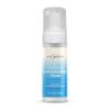 SHINECO Facial Cleansing Foam 150 mL Gentle & Deep Cleansing Tea Tree, Collagen, Aloe Vera Variants (Collagen Foam) view 1