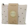 Marius Fabre Verbena Travel Set 4 pcs view 2