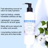 Fresh Cotton Lotion (8 Ounce) - Phthalate Free Fragrance - Absorbs Quickly with a Clean Cotton Scent view 3