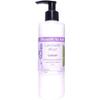 Blossom to Bath Lavender Mint Lotion (8 Ounce) - Pure Essential Oil Fragrance - Absorbs Quickly with a Cheerfully Relaxing Scent view 1