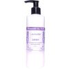 Blossom to Bath Lavender Lotion (8 Ounce) - Pure Essential Oil Fragrance - Absorbs Quickly with a Relaxing Comforting Scent view 1