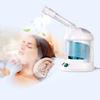 DYB Portable Facial Steamer, Nano Ionic Face Steamer with 360Rotatable Sprayer,Mini Facial Steamer for Salon and Spa,1 Piece Headband and 4 Pieces Steel Skin Kits. view 4