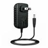 10V AC/DC Adapter Compatible with Dermashine Pro 7 Color Face LED Mask Facial Skin Care Mask HJ1002000 FJ-SW1002000D Shenzhen Fujia Appliance 10VDC 2000mA 2A Power Supply Charger (Barrel) view 1