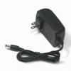 10V AC/DC Adapter Compatible with Dermashine Pro 7 Color Face LED Mask Facial Skin Care Mask HJ1002000 FJ-SW1002000D Shenzhen Fujia Appliance 10VDC 2000mA 2A Power Supply Charger (Barrel) view 2