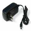 10V AC/DC Adapter Compatible with Dermashine Pro 7 Color Face LED Mask Facial Skin Care Mask HJ1002000 FJ-SW1002000D Shenzhen Fujia Appliance 10VDC 2000mA 2A Power Supply Charger (Barrel) view 3