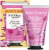 Burt's Bees Wild Rose & Berry Hand Cream, 1 OZ view 1