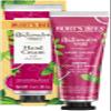Burts Bees Watermelon & Mint Hand Cream, 1 OZ view 1