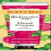 Burts Bees Watermelon & Mint Hand Cream, 1 OZ view 2