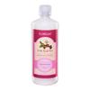 Florigan Anti-hair Loss Collagen Shampoo 1lt view 1