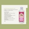 Florigan Anti-hair Loss Collagen Shampoo 1lt view 2