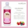 Florigan Anti-hair Loss Collagen Shampoo 1lt view 3