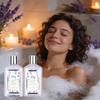 Valentines Day Gifts Basket Set for Women - 15-Piece Bath & Body Gift Set, Spa Gift Basket, Bath Collection | Birthday, Mothers Day Gifts for Mom, Christmas Gift, Perfect Present for Her & Mom view 4