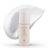 BL Lashes Eyelash Shampoo+ Brush, Eyelid Foaming Cleanser for Natural and Extension Lashes, Gentle Lash Bath and Makeup Remover for Salon and Home (50ml) view 1