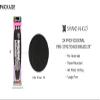 Milky Way Que Braids 3X Professional Pre-Stretched Braids 28" (1-pack, 4) view 3
