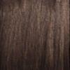 Milky Way Que Braids 3X Professional Pre-Stretched Braids 28" (1-pack, 4) view 4