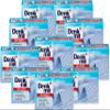 10xDENKMIT GALL SOAP for SPOT TREATMENT - For targeted Stain Treatment | Germany (10) view 1