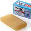 10xDENKMIT GALL SOAP for SPOT TREATMENT - For targeted Stain Treatment | Germany (10) view 2