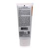 Dr. Thrower's Oily Skin Facial Mask view 2