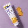 Dr. Thrower's Oily Skin Facial Mask view 3