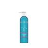 Ann Webb Facial Milk Cleanser - Gentle Daily Face Wash for All Skin Types. Thick, Hydrating, Moisturizing Cleanser w/Lactic Acid AHA Nourish & Rejuvenate 6oz view 1