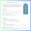 Ann Webb Facial Milk Cleanser - Gentle Daily Face Wash for All Skin Types. Thick, Hydrating, Moisturizing Cleanser w/Lactic Acid AHA Nourish & Rejuvenate 6oz view 3