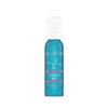 Ann Webb Facial Milk Cleanser - Gentle Daily Face Wash for All Skin Types. Thick, Hydrating, Moisturizing Cleanser w/Lactic Acid AHA Nourish & Rejuvenate 2oz view 1