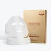 24K Gold Snail Nutrition and Deep Hydration Mask view 1