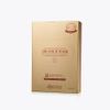24K Gold Snail Nutrition and Deep Hydration Mask view 3