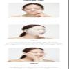 24K Gold Snail Nutrition and Deep Hydration Mask view 4