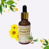 Ayurveda Amrita Pure & Natural Vitamin E Oil 30 Ml view 1