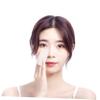 Beaupretty 10 Boxes Oil Blotting Paper Sheets Facial Oil Control Absorption Film Tissue Makeup Blotting Paper Makeup Tools for Men Women view 4