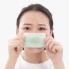 Beaupretty 10 Boxes Oil Blotting Paper Sheets Facial Oil Control Absorption Film Tissue Makeup Blotting Paper Makeup Tools for Men Women view 2