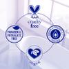 Dr Teal's Body Wash with Pure Epsom Salt, Sleep Blend with Melatonin, 24 fl oz (Pack of 4) view 4