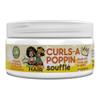 FroBabies Hair Curls-A Poppin Souffl 8oz - 2 PACK view 1