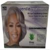 Gentle Treatment Relaxer for Grey No-lye Kit, 1count - SET OF 4 view 1