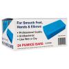 Americanails Pro Pumice Bar Display 24ct view 3