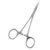 GROOMER ESSENTIALS Hemostat Straight view 2